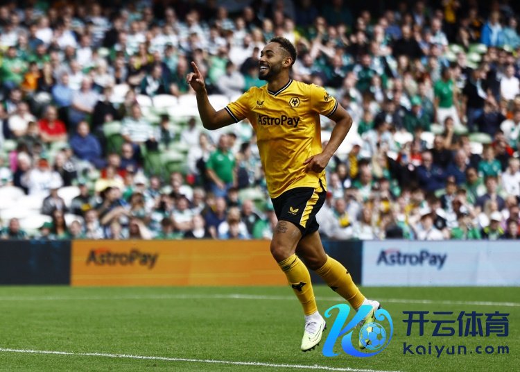 7球3助攻，库尼亚最近10场联赛平直参与10个进球